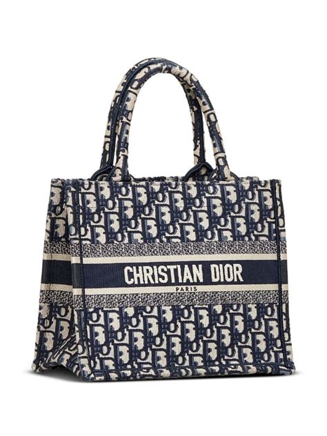 christian dior kask|christian dior tote bag.